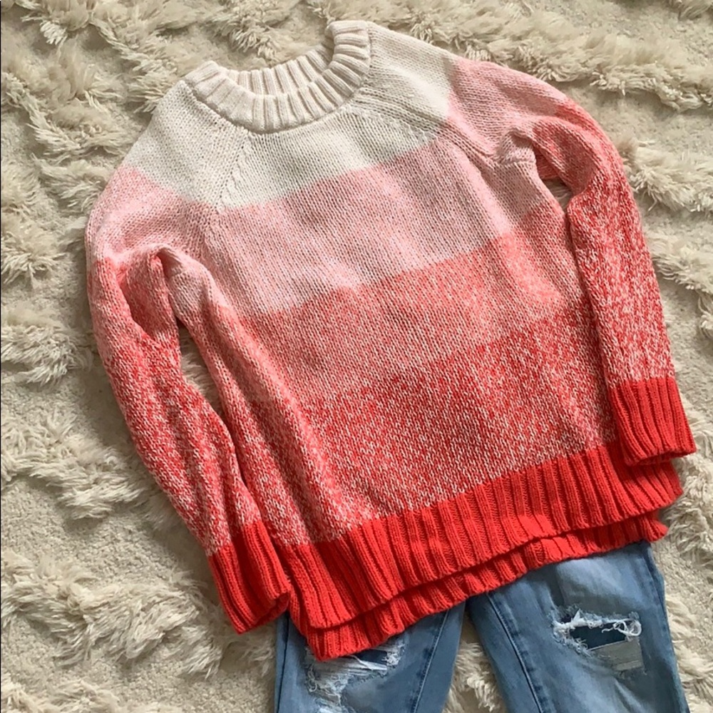 Aerie Sweater